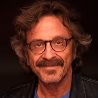HBO to Debut Marc Maron Stand-Up Comedy Special In 2023