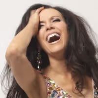 Kravis Center To Present Super Sultry Jazz Vocalist Deborah Silver, February 17