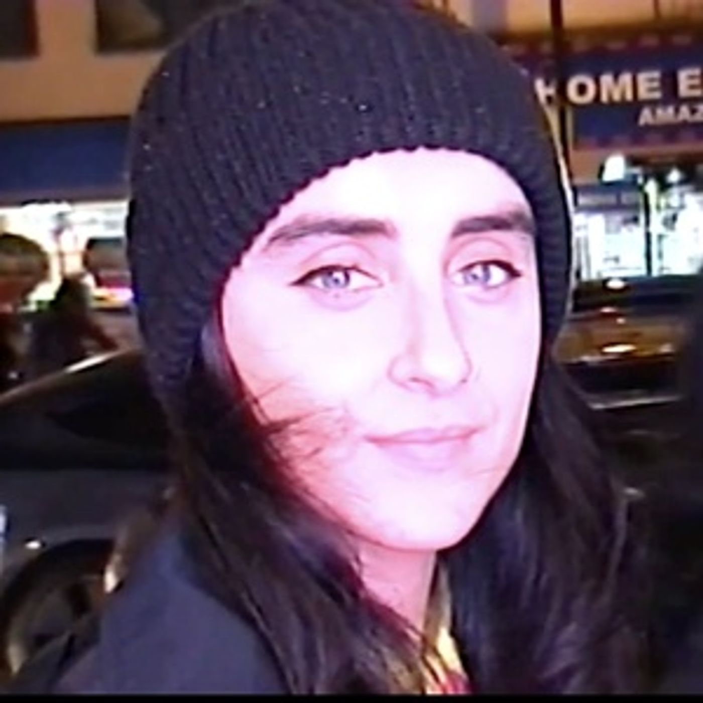 Wake Up With BroadwayWorld January 27, 2026- Tony Awards Sets Date and Theatre and More  Image