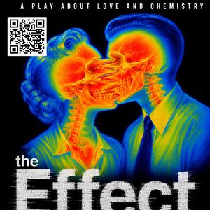 THE EFFECT to Open at Thymele Arts in Hollywood This June