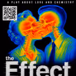 THE EFFECT to Open at Thymele Arts in Hollywood This June Photo