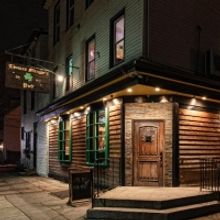 THOMAS MURPHY'S PUB in Gloucester, NJ is Feeding Families for the Holidays