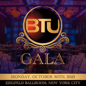 Black Theatre United Announces Star-Studded Honorary Co-Chair Lineup For Inaugural…