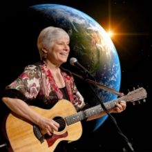 Storytelling Arts of Indiana To Close 35th Season With A Celebration of Mother Earth