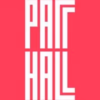 Nation's Favourite Bear Sooty Brings Family Fun To Parr Hall