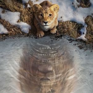 Video: MUFASA: THE LION KING, Featuring Music From Lin-Manuel Miranda