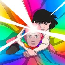 Acclaimed Animated Film ARCO Sets Digital Release