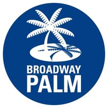 Broadway Palm Dinner Theatre to Present MURDER DOWN THE AISLE