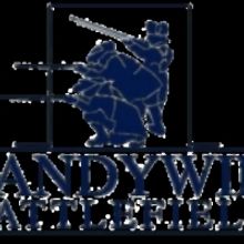 REVOLUTIONARY SPEAKER SERIES Presentation Announced At Brandywine Battlefield Park