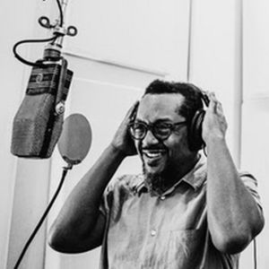 Bastards of Soul Share New Single 'You Let Me Down Again'