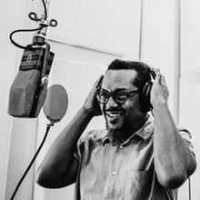 Bastards of Soul Share New Single 'You Let Me Down Again'