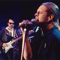 Photos: THE LONG WAY HOME: REMASTERED AND EXPANDED Now Available Digitally