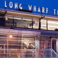 Long Wharf Theatre Announces the Cast & Creative Team for THE CHINESE LADY