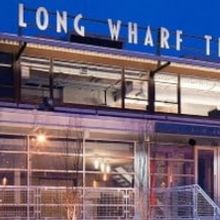 Long Wharf Theatre Announces the Cast & Creative Team for THE CHINESE LADY