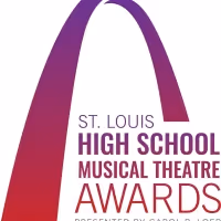 Nominees Announced for the St. Louis High School Musical Theatre Awards