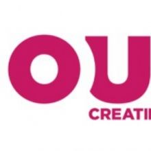 Outfest Launches 2020 Screenwriting Lab