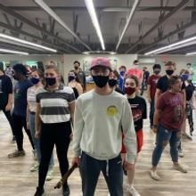 LES MISERABLES STUDENT EDITION coming soon to Fort Wayne Summer Music Theatre!