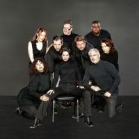 Magnum Opus Theatre to Present ABI'S CHOICE