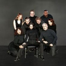 Magnum Opus Theatre to Present ABI'S CHOICE