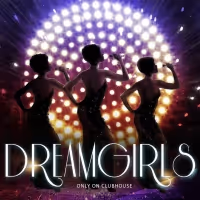 Marisha Wallace Will Perform DREAMGIRLS Encore on Clubhouse