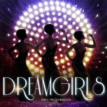Alex Newell, Marisha Wallace and More Will Take Part in DREAMGIRLS Concerts