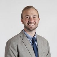 Managing Director Matthew J. Pugliese to Depart Connecticut Repertory Theatre in…