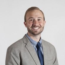 Managing Director Matthew J. Pugliese to Depart Connecticut Repertory Theatre in Late