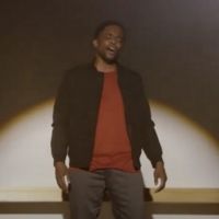 VIDEO: New York City Center's INSIDE THE REVIVAL Takes a Look Inside THE TAP DANCE…