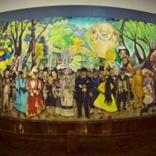 Celebran Del Día Internacional De Los Museos Con Actividades Multidisciplinarias E I