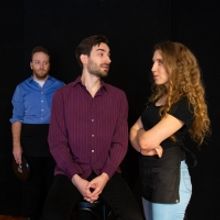 Playwrights Help A Decimated Northern NJ Black Box Theater Survive in 2022