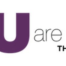 The Handel and Haydn Society and ChamberQUEER To Present BaroQUEER: Historically Inf