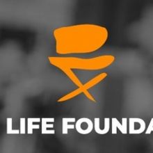 American Black Film Festival Founders Launch Nonprofit To Showcase Black Humanity And