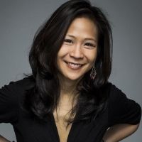 May Adrales To Give Keynote At Statera's National Conference