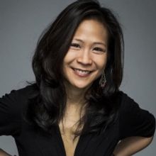 May Adrales To Give Keynote At Statera's National Conference