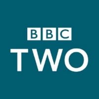 BBC Two Commissions THE TECH TRANSFORMERS