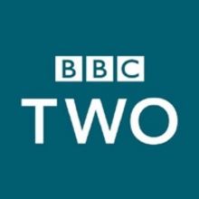 BBC Two Commissions THE TECH TRANSFORMERS