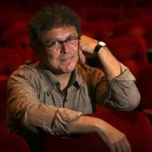 Jose Rivera Premieres Powerful Stage-Work