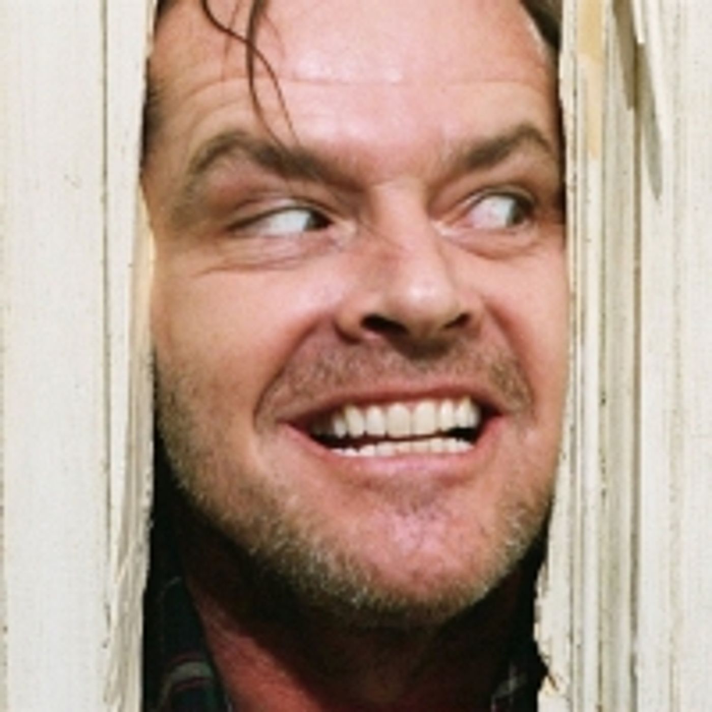 Wake Up With BWW 8/23: THE SHINING on Broadway, MARGARITAVILLE Tour Casting, and More!  Image