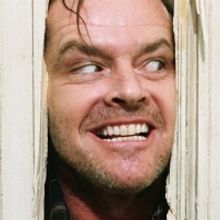 Ivo van Hove to Direct Stage Adaptation of THE SHINING