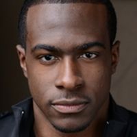 Quentin Plair Cast In Showtime's THE GOOD LORD BIRD