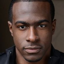 Quentin Plair Cast In Showtime's THE GOOD LORD BIRD