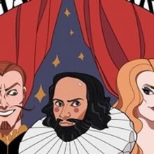 EDINBURGH 2019: BWW Review: SHAKESPEARE! THE PANTO, theSpace on the Mile