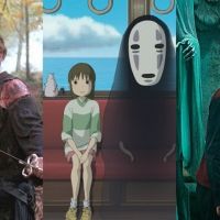 Storyhouse Offers One-Off Week Of Films To See Before You're 12