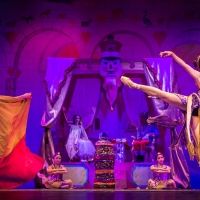 Roxey Ballet's THE NUTCRACKER Will Return For 2021