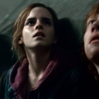 Symphony San Jose Presents HARRY POTTER AND THE DEATHLY HALLOWS, PART 2 Live In Conce Interview