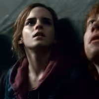 Symphony San Jose Presents HARRY POTTER AND THE DEATHLY HALLOWS, PART 2 Live In…