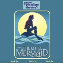 New Paradigm Theatre Partners With The Maritime Aquarium At Norwalk