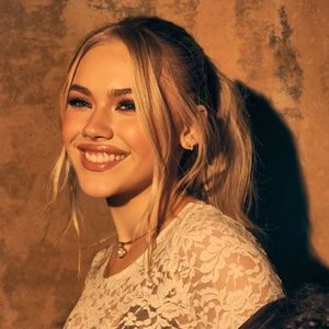 Freya Skye, Milo Manheim Among Top Contenders for Disney's Live-Action TANGLED