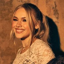 Freya Skye, Milo Manheim Among Top Contenders for Disney's Live-Action TANGLED