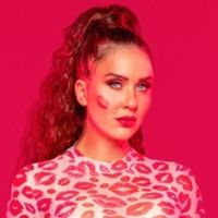 DJ Craig Gorman and Alex Hosking Team Up on New Single 'Workout'
